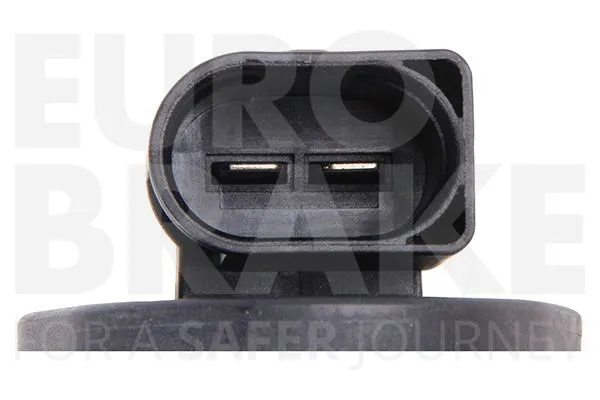 Brake Caliper (EUB-1212502)