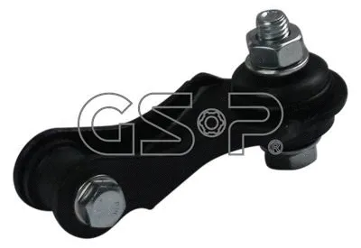 Link/Coupling Rod, stabiliser bar (GSP-514249)