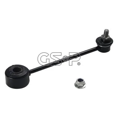 Link/Coupling Rod, stabiliser bar (GSP-S050021)