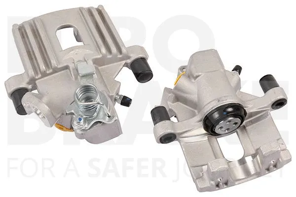 Brake Caliper (EUB-1214081)