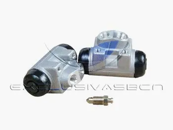 Wheel Brake Cylinder (MWC-2H08)