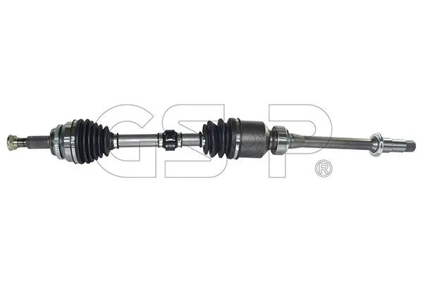 Drive Shaft (GSP-259323)