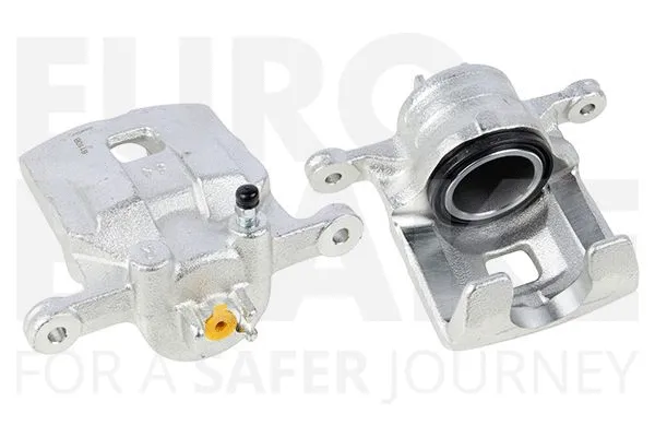 Brake Caliper (EUB-1215258)