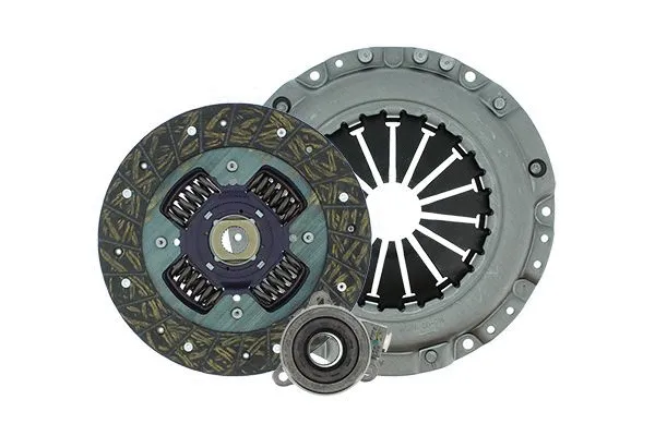 Clutch Kit (AIS-CKO035)