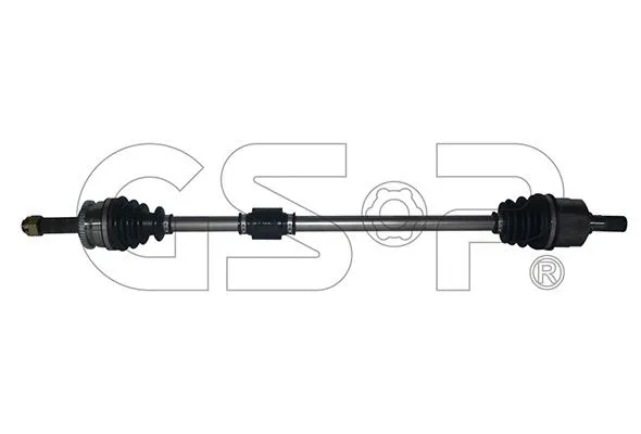 Drive Shaft (GSP-224153)
