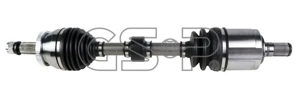 Drive Shaft (GSP-224464)