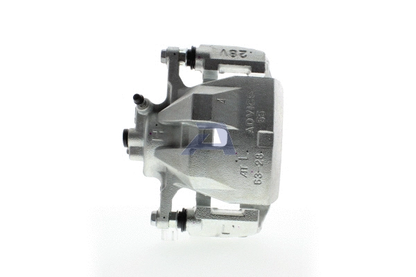 Brake Caliper (AIS-A5L008)