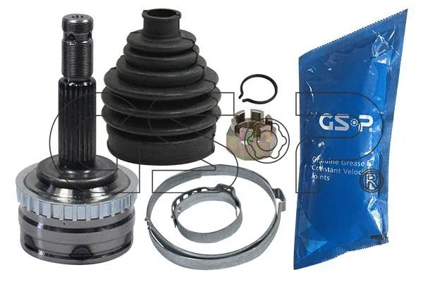 Joint Kit, drive shaft (GSP-844013)
