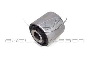 Mounting, control/trailing arm (MEM-85104)