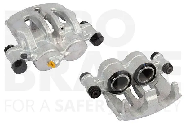 Brake Caliper (EUB-12133248)