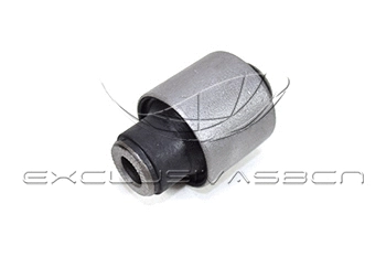 Mounting, control/trailing arm (MEM-82489)