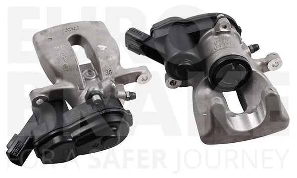 Brake Caliper (EUB-12139157)