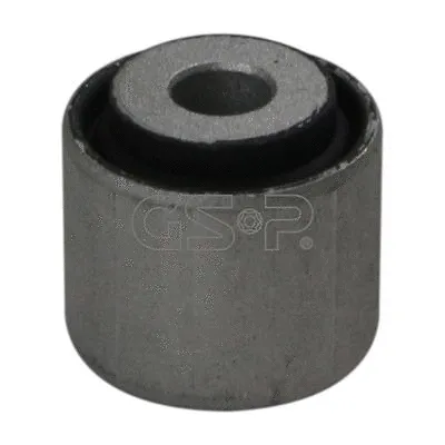 Mounting, control/trailing arm (GSP-530527)