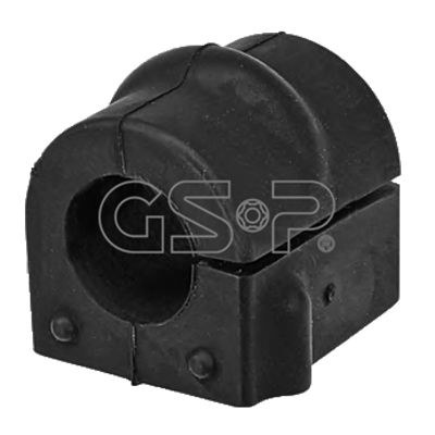 Mounting, stabiliser bar (GSP-530251)