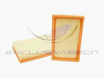 Air Filter (MAF-3338)