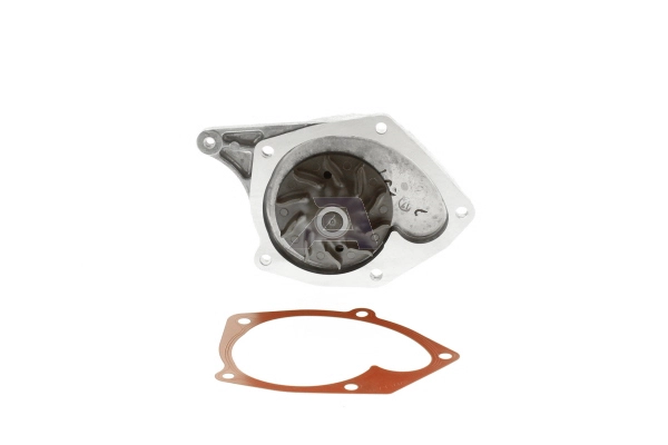 Water Pump, engine cooling (AIS-WERE02)