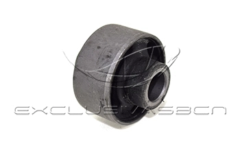 Mounting, control/trailing arm (MEM-8D05)