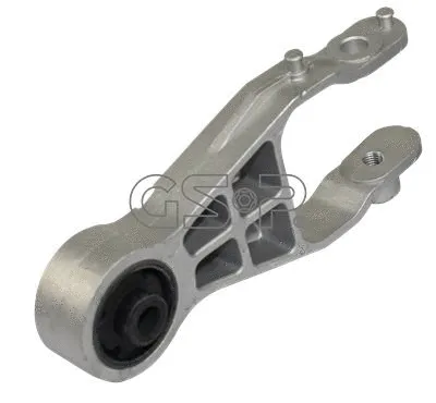Mounting, engine (GSP-519242)