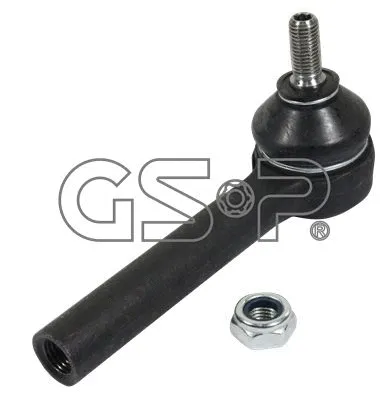 Tie Rod End (GSP-S070134)