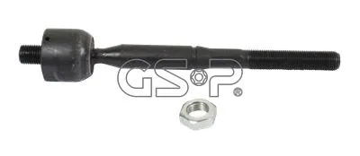 Inner Tie Rod (GSP-S030727)