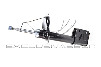 Shock Absorber (MSH-700376)