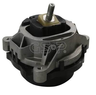 Mounting, engine (GSP-531460)