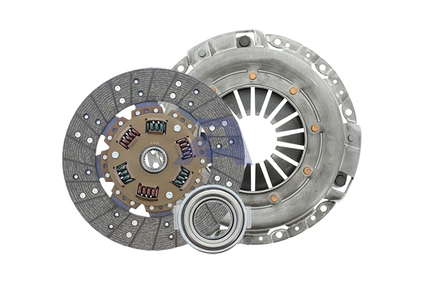 Clutch Kit (AIS-KN205)