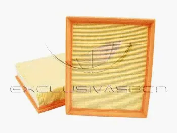 Air Filter (MAF-3L01)
