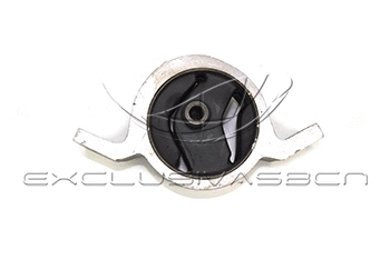 Mounting, engine (MEM-8191)