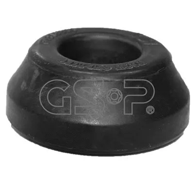 Mounting, control/trailing arm (GSP-512861)