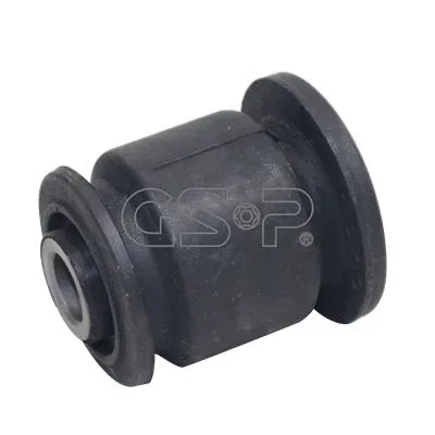 Mounting, control/trailing arm (GSP-516640)