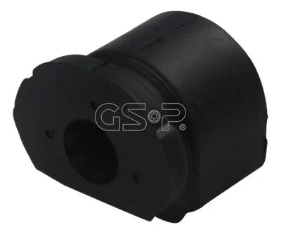 Mounting, control/trailing arm (GSP-510844)