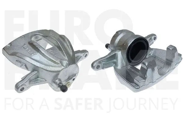 Brake Caliper (EUB-12145199)