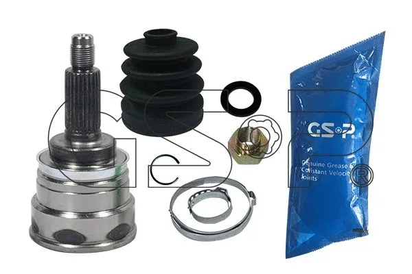 Joint Kit, drive shaft (GSP-857018)