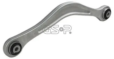 Control/Trailing Arm, wheel suspension (GSP-S060247)