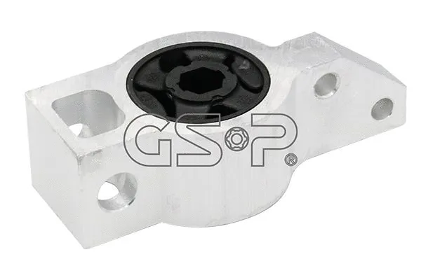 Mounting, control/trailing arm (GSP-510333)