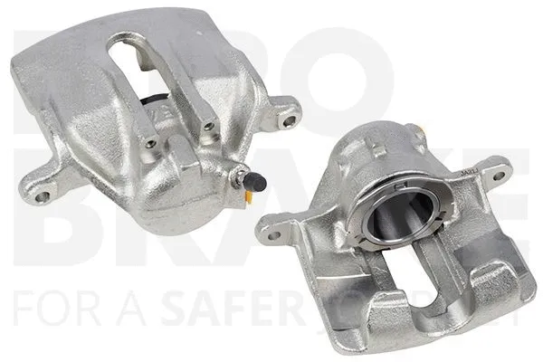 Brake Caliper (EUB-1213337)
