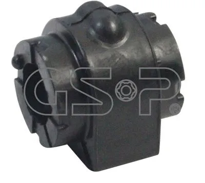 Mounting, stabiliser bar (GSP-517797)