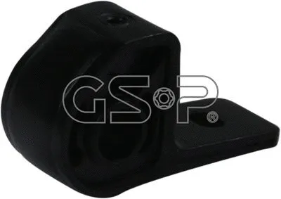 Mounting, control/trailing arm (GSP-510690)