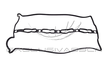 Gasket, cylinder head cover (MCG-8K00)