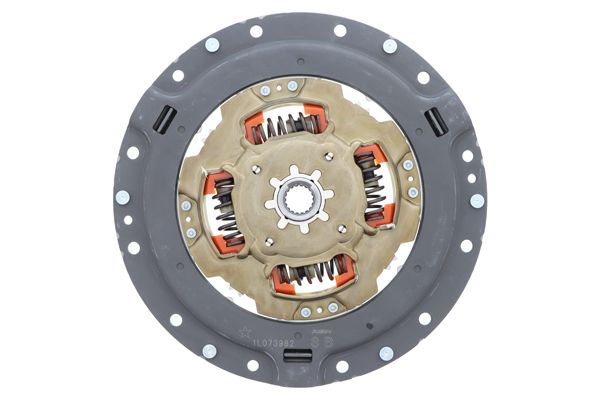 Clutch Disc (AIS-HVDT9001)