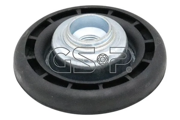 Spring Seat (GSP-510777)