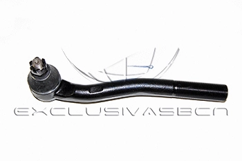 Tie Rod End (MTR-8910)