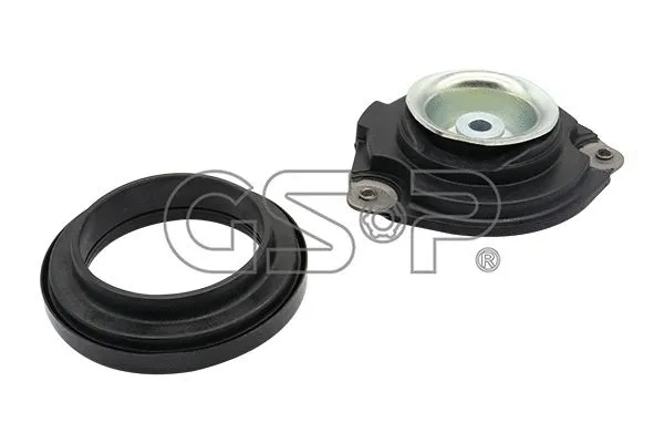 Repair Kit, suspension strut support mount (GSP-514173S)