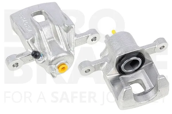 Brake Caliper (EUB-1213472)