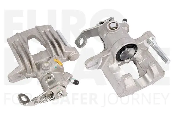 Brake Caliper (EUB-12136211)