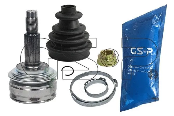 Joint Kit, drive shaft (GSP-859274)