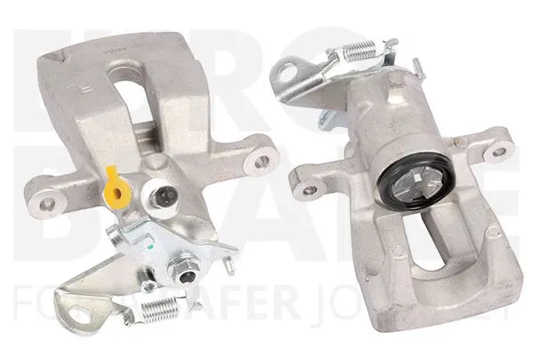 Brake Caliper (EUB-12139148)