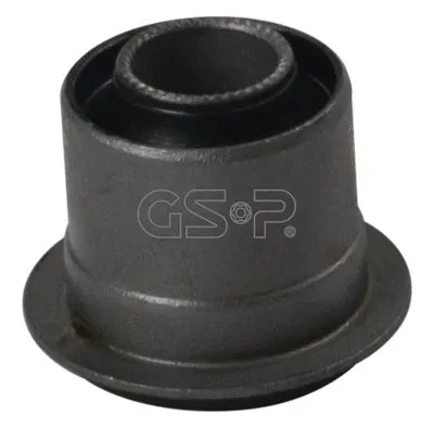 Mounting, control/trailing arm (GSP-513011)