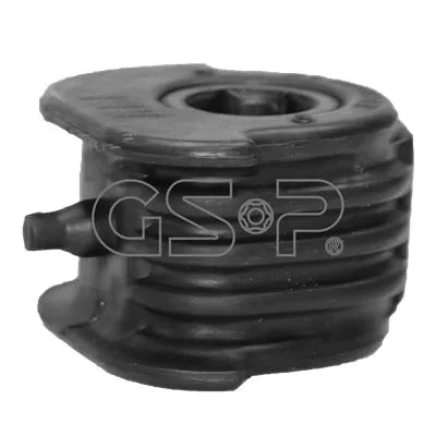 Mounting, control/trailing arm (GSP-514907)